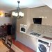 Arena Nationala, de vanzare apartament cochet,