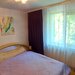 Arena Nationala, de vanzare apartament cochet,